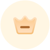 权益