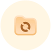 权益