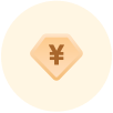 权益