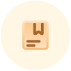 权益
