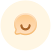 权益